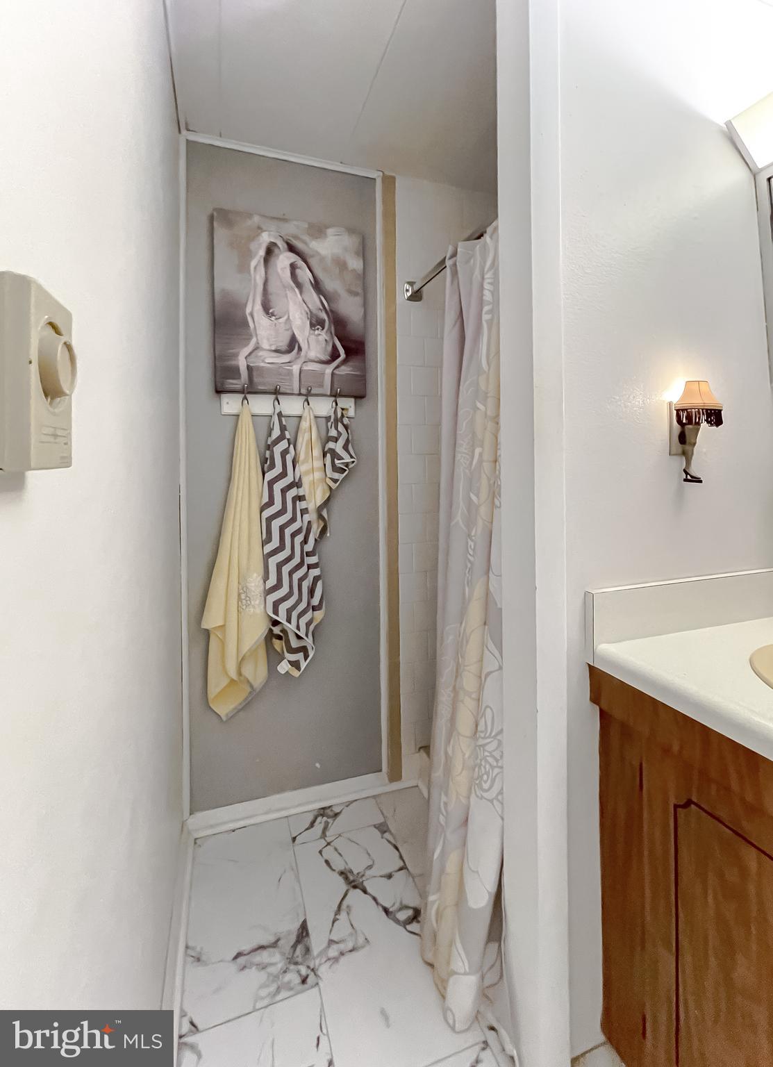 17751 St Inigoes Road St. Inigoes, MD 20684 - Photo 41 of 69