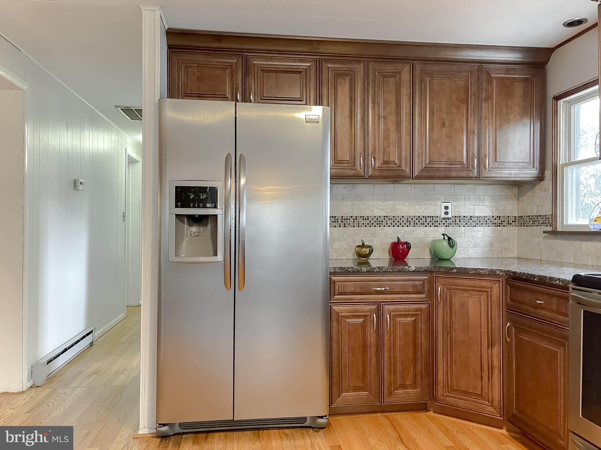 17751 St Inigoes Road St. Inigoes, MD 20684 - Photo 42 of 69