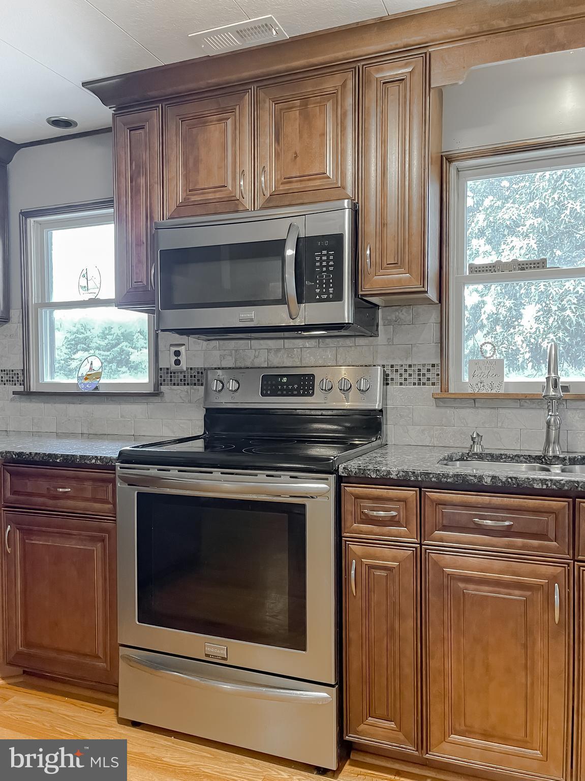 17751 St Inigoes Road St. Inigoes, MD 20684 - Photo 43 of 69