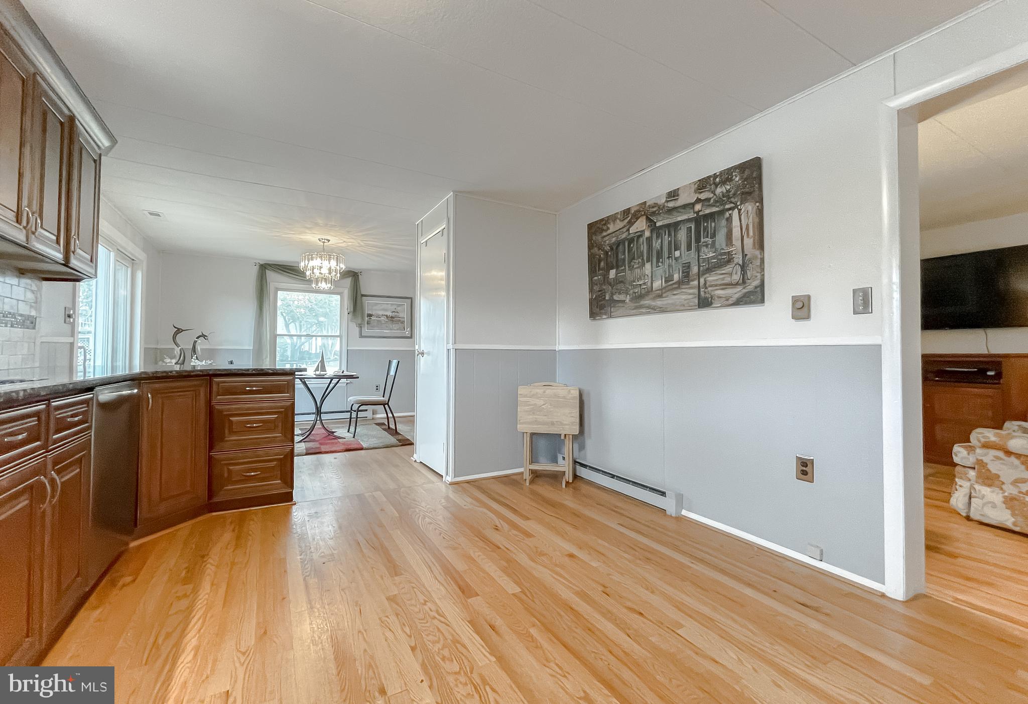 17751 St Inigoes Road St. Inigoes, MD 20684 - Photo 44 of 69