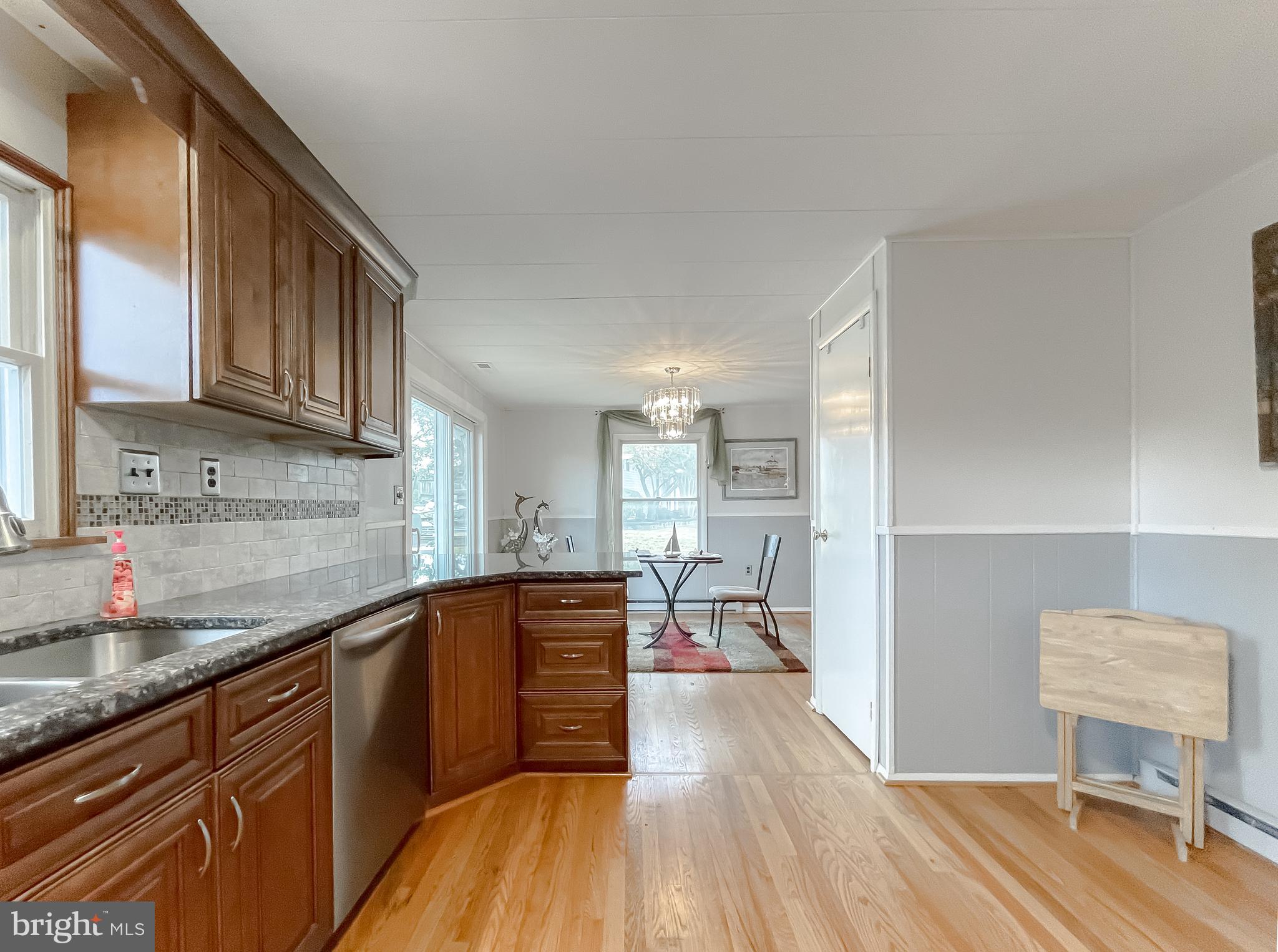 17751 St Inigoes Road St. Inigoes, MD 20684 - Photo 45 of 69