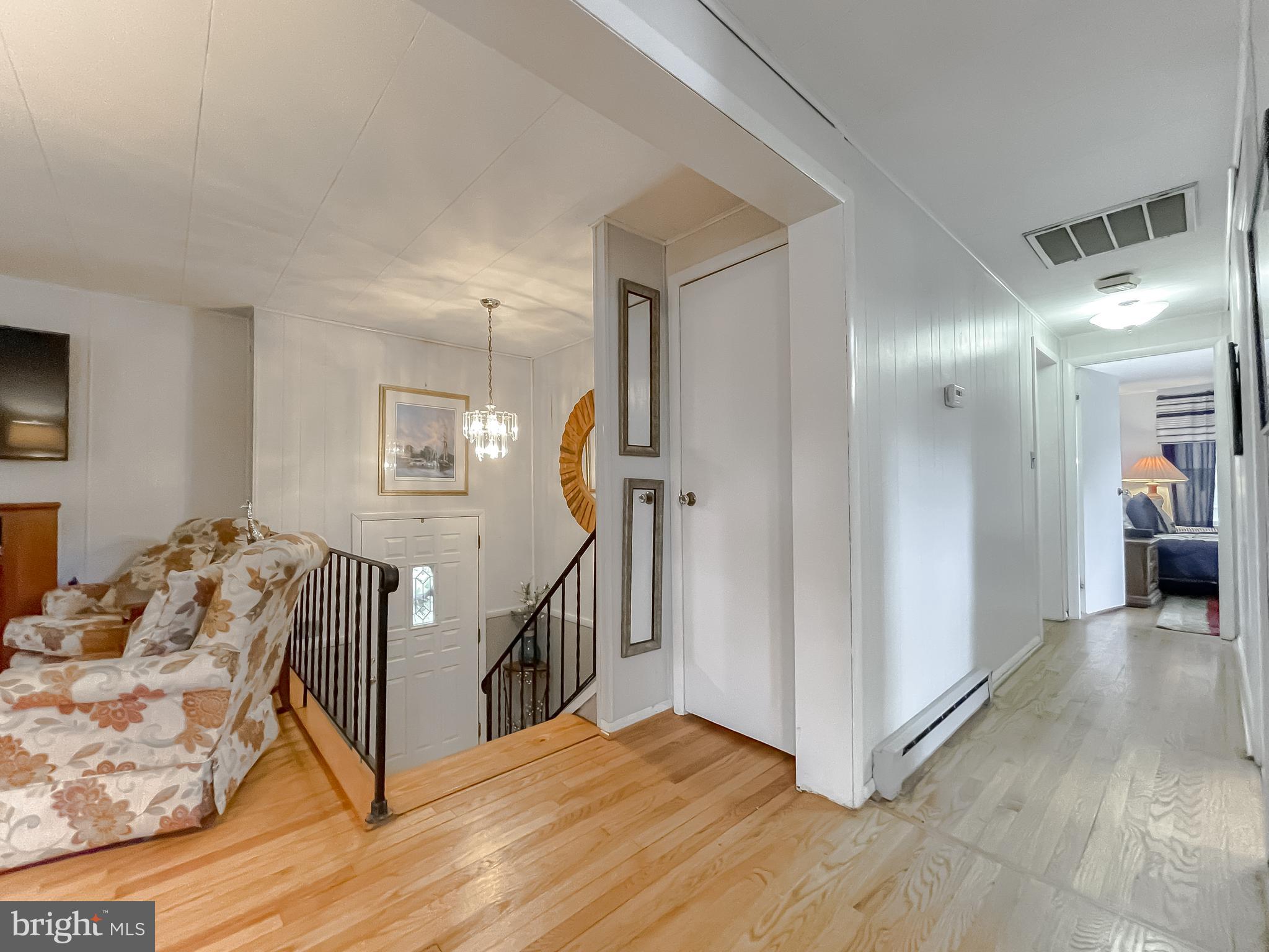 17751 St Inigoes Road St. Inigoes, MD 20684 - Photo 46 of 69