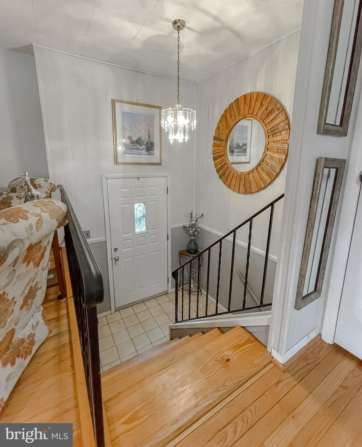 17751 St Inigoes Road St. Inigoes, MD 20684 - Photo 47 of 69