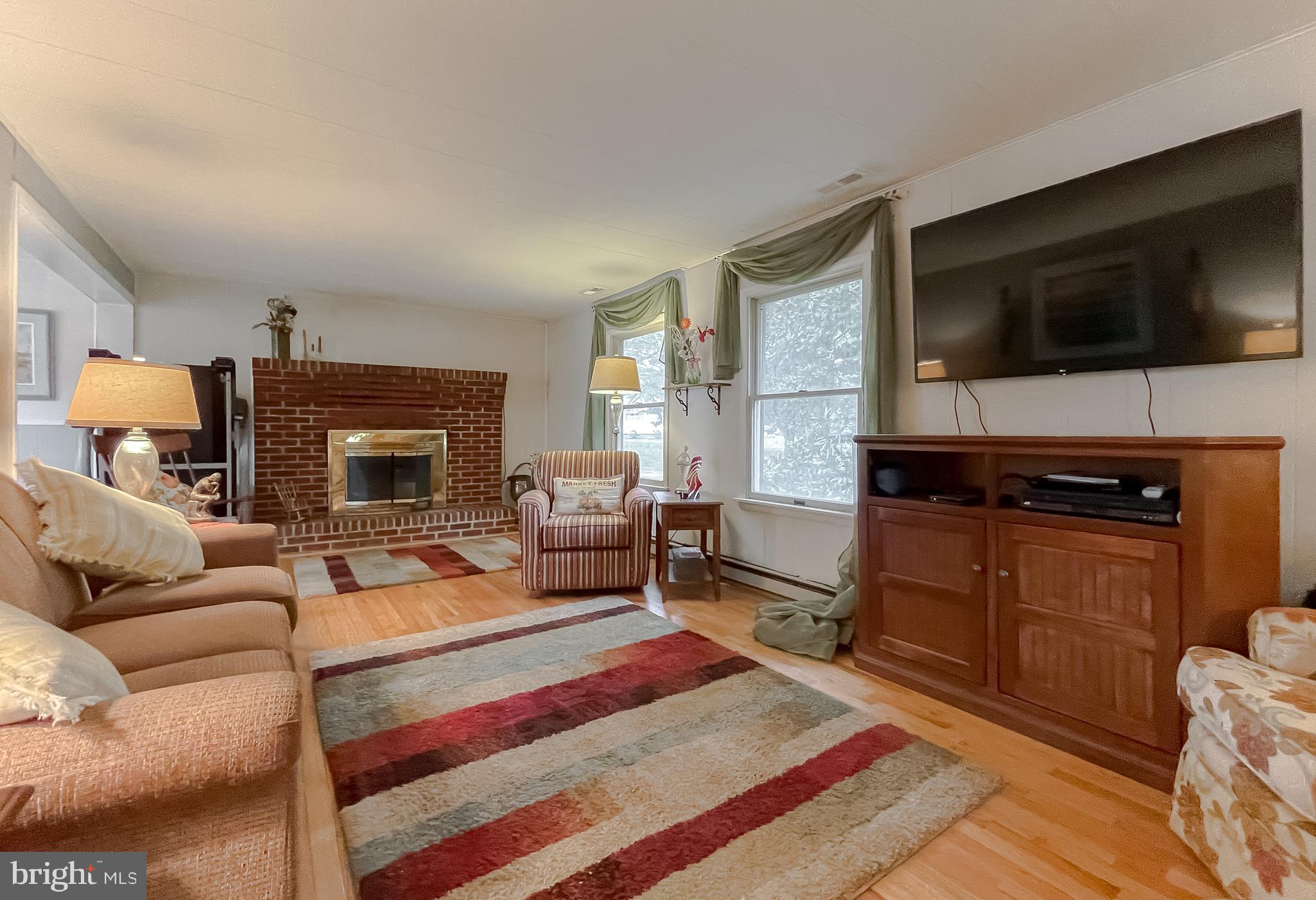 17751 St Inigoes Road St. Inigoes, MD 20684 - Photo 48 of 69