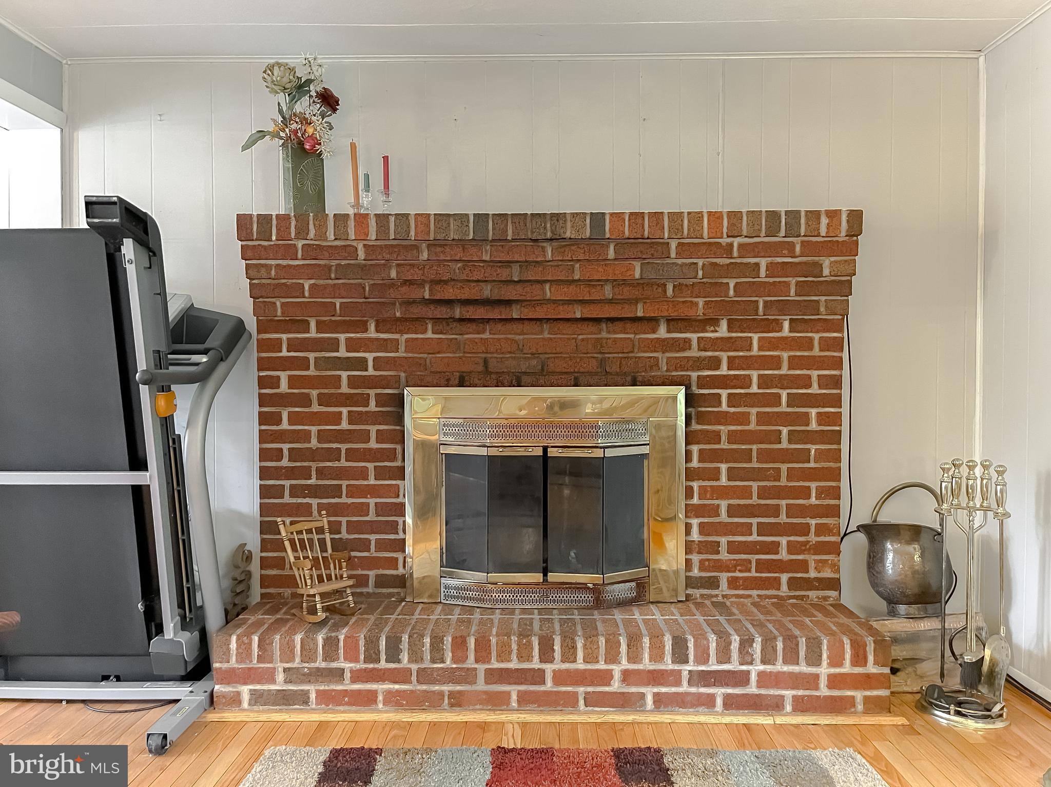 17751 St Inigoes Road St. Inigoes, MD 20684 - Photo 49 of 69