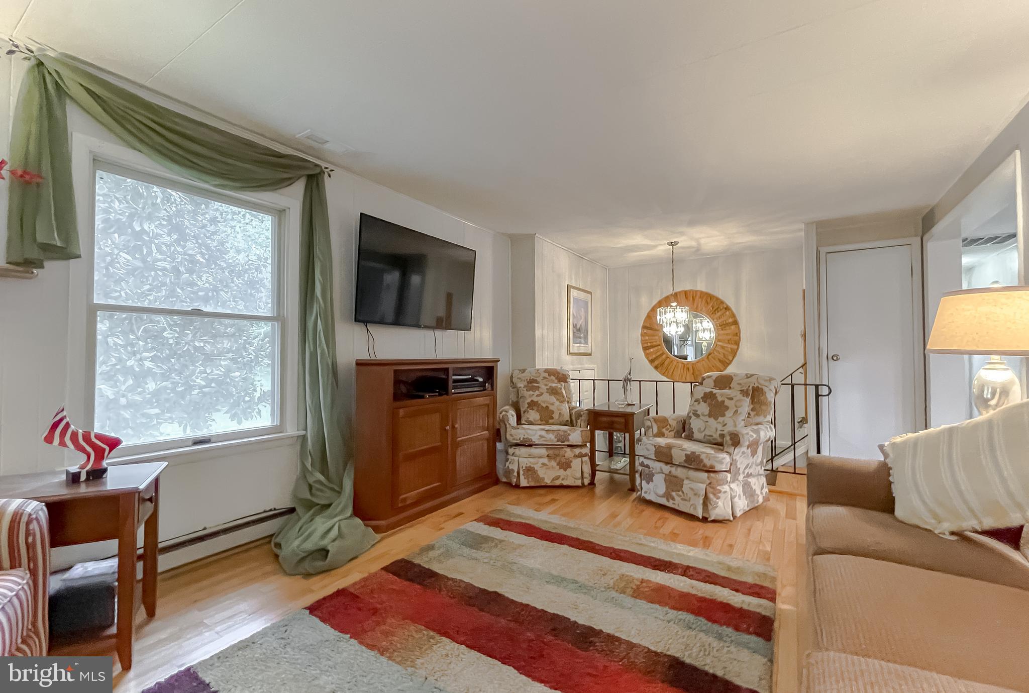 17751 St Inigoes Road St. Inigoes, MD 20684 - Photo 50 of 69