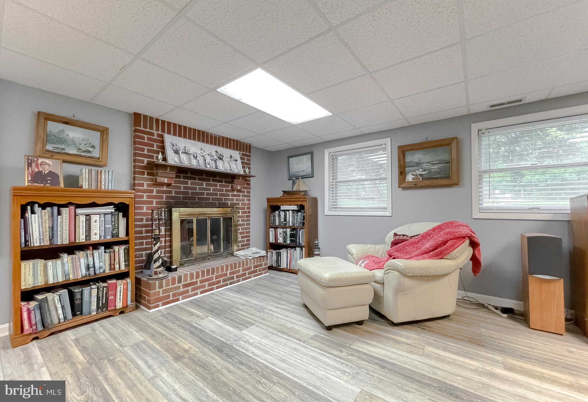 17751 St Inigoes Road St. Inigoes, MD 20684 - Photo 5 of 69