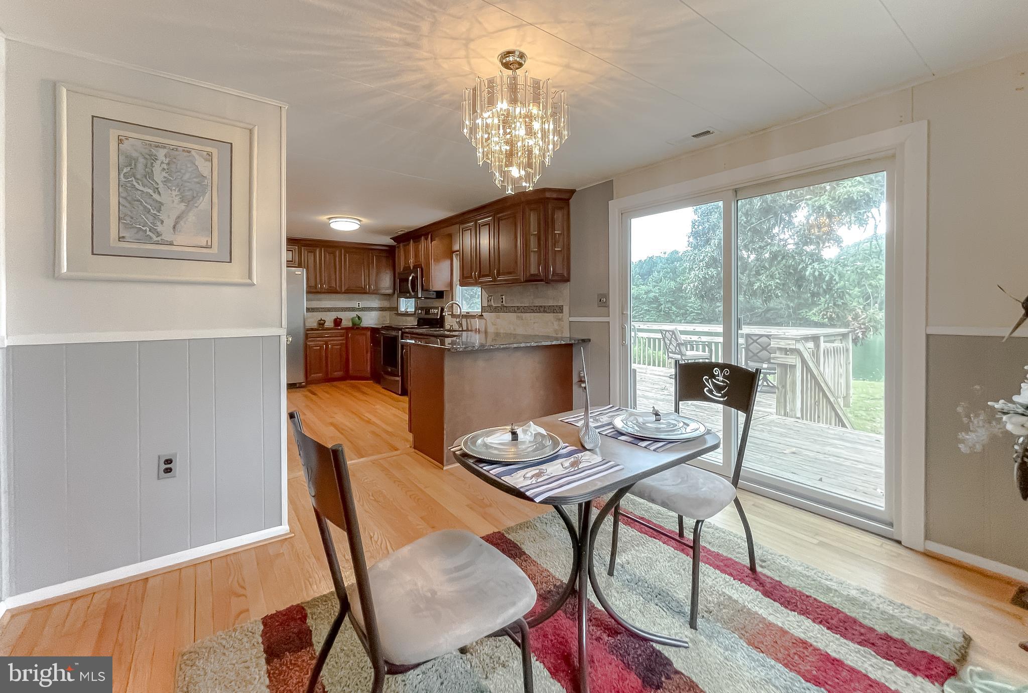 17751 St Inigoes Road St. Inigoes, MD 20684 - Photo 51 of 69