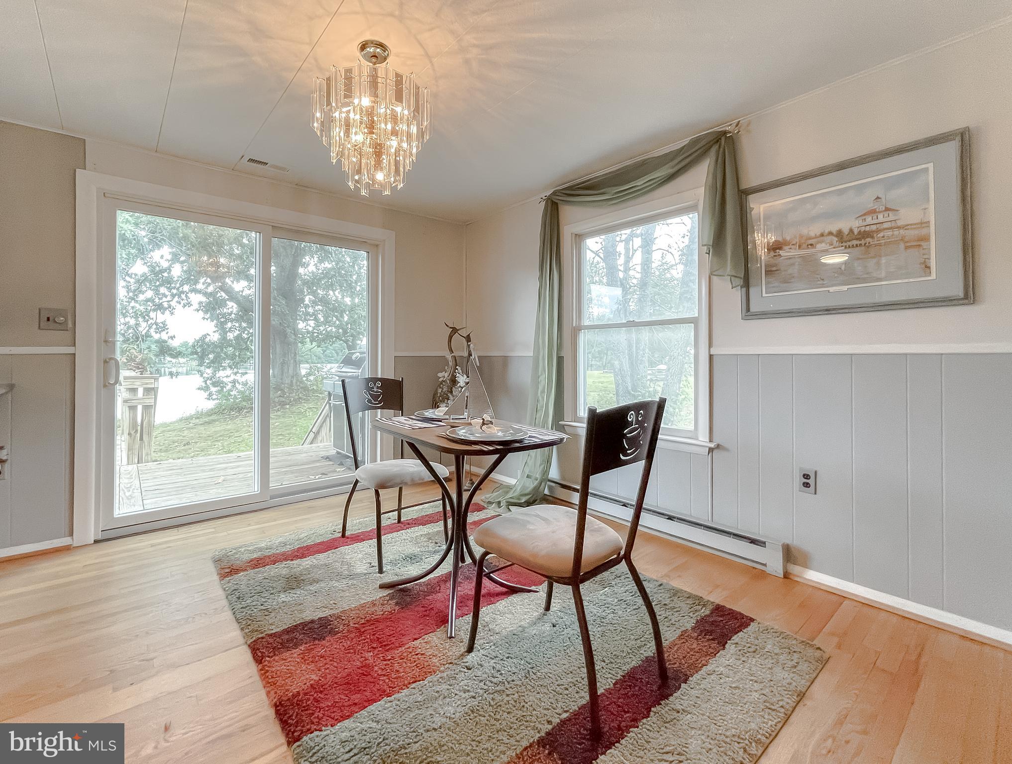 17751 St Inigoes Road St. Inigoes, MD 20684 - Photo 52 of 69