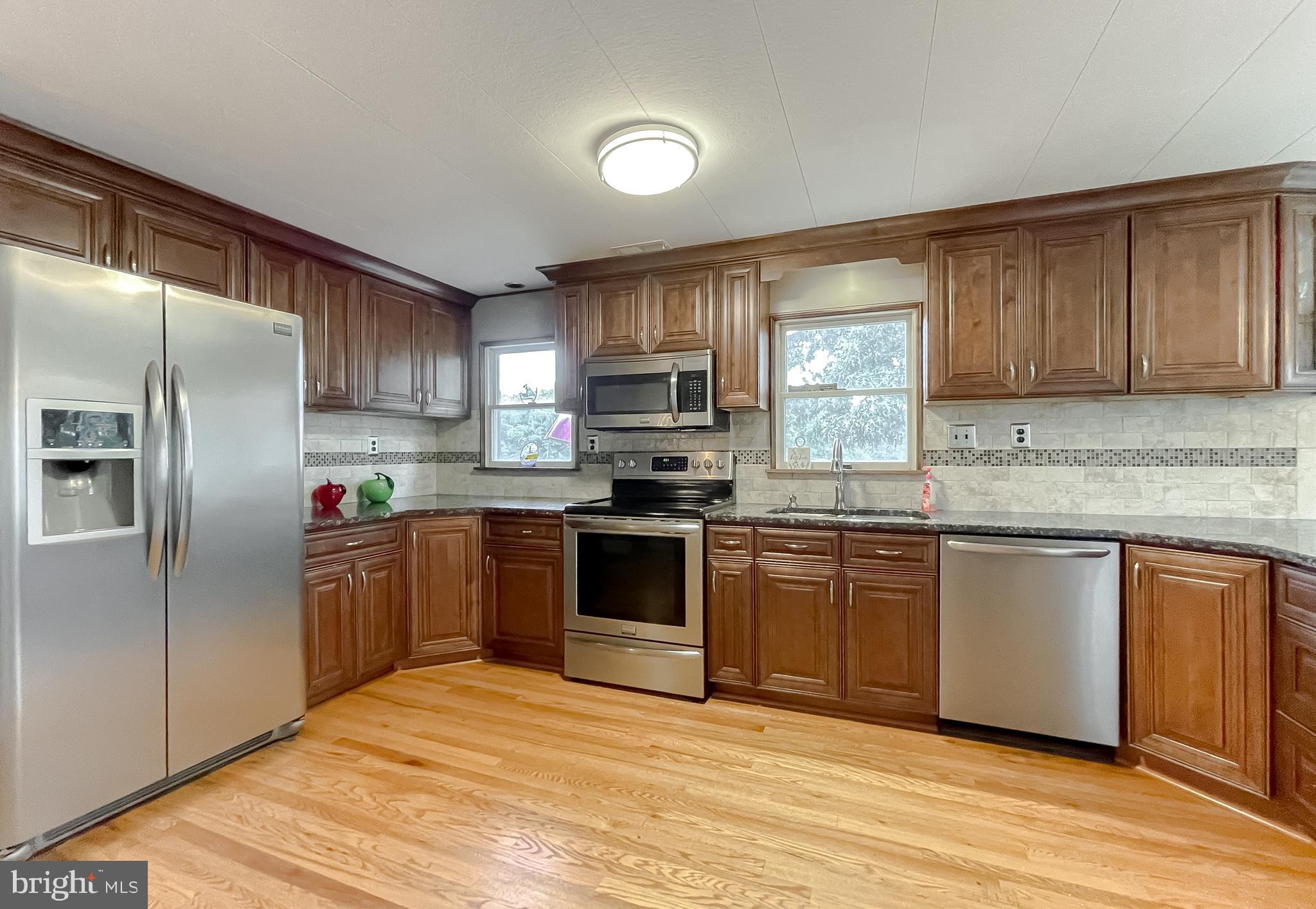 17751 St Inigoes Road St. Inigoes, MD 20684 - Photo 53 of 69