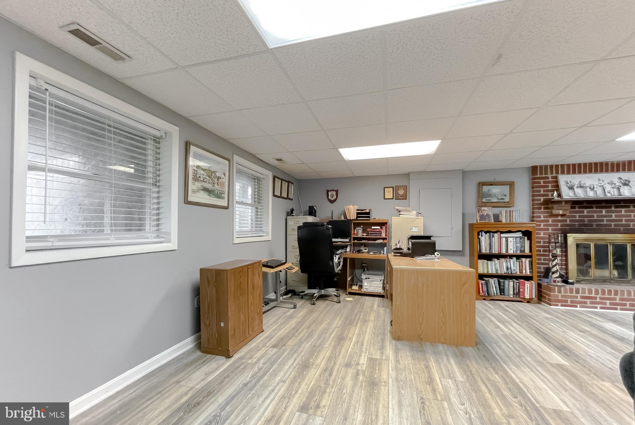 17751 St Inigoes Road St. Inigoes, MD 20684 - Photo 55 of 69