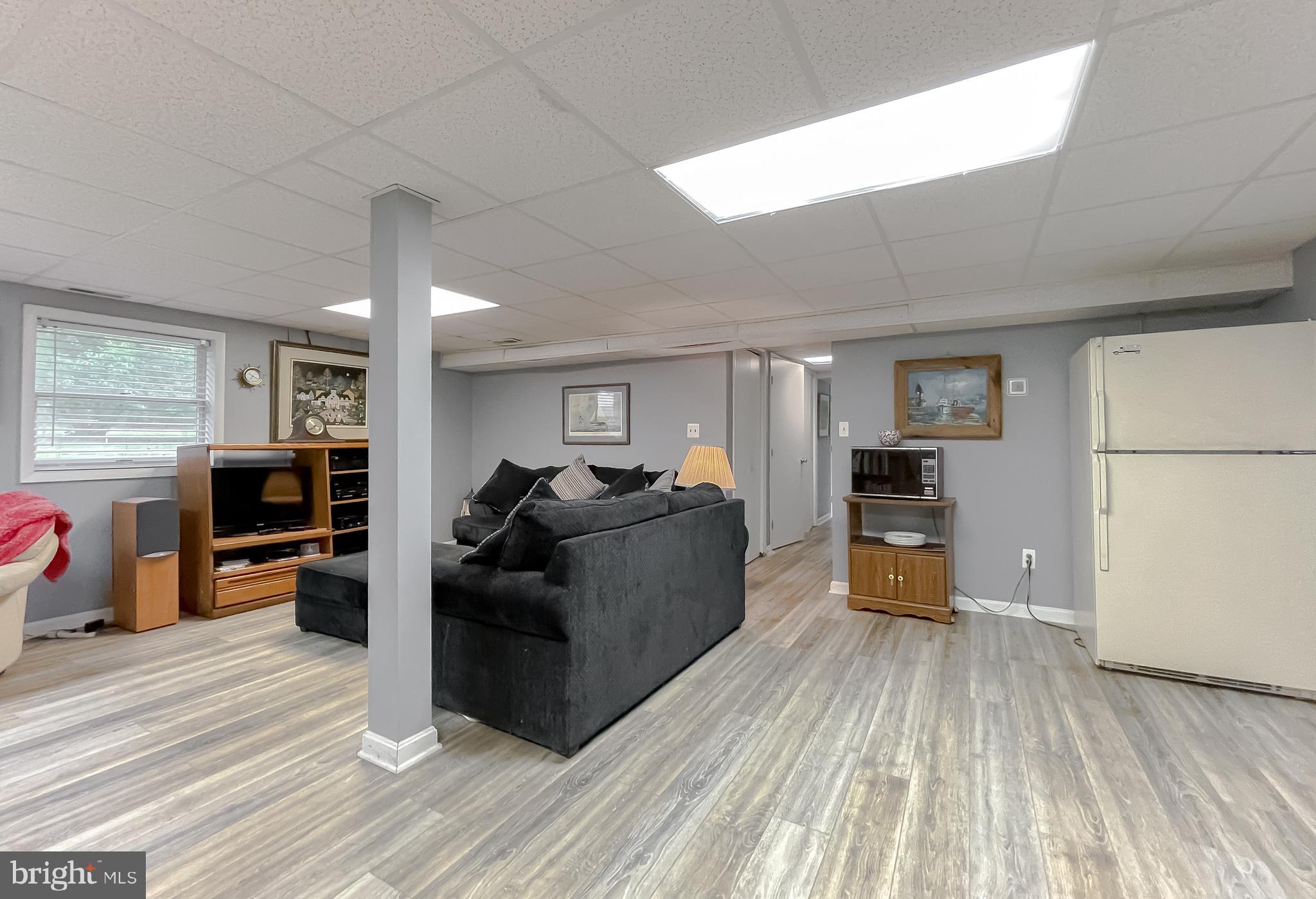 17751 St Inigoes Road St. Inigoes, MD 20684 - Photo 56 of 69