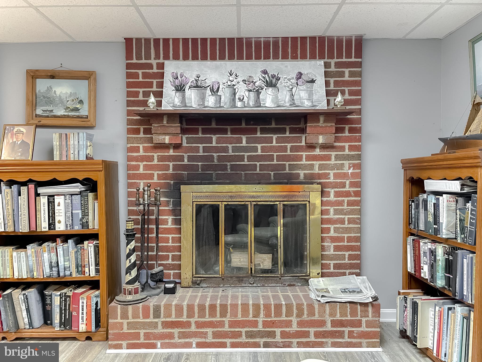 17751 St Inigoes Road St. Inigoes, MD 20684 - Photo 57 of 69