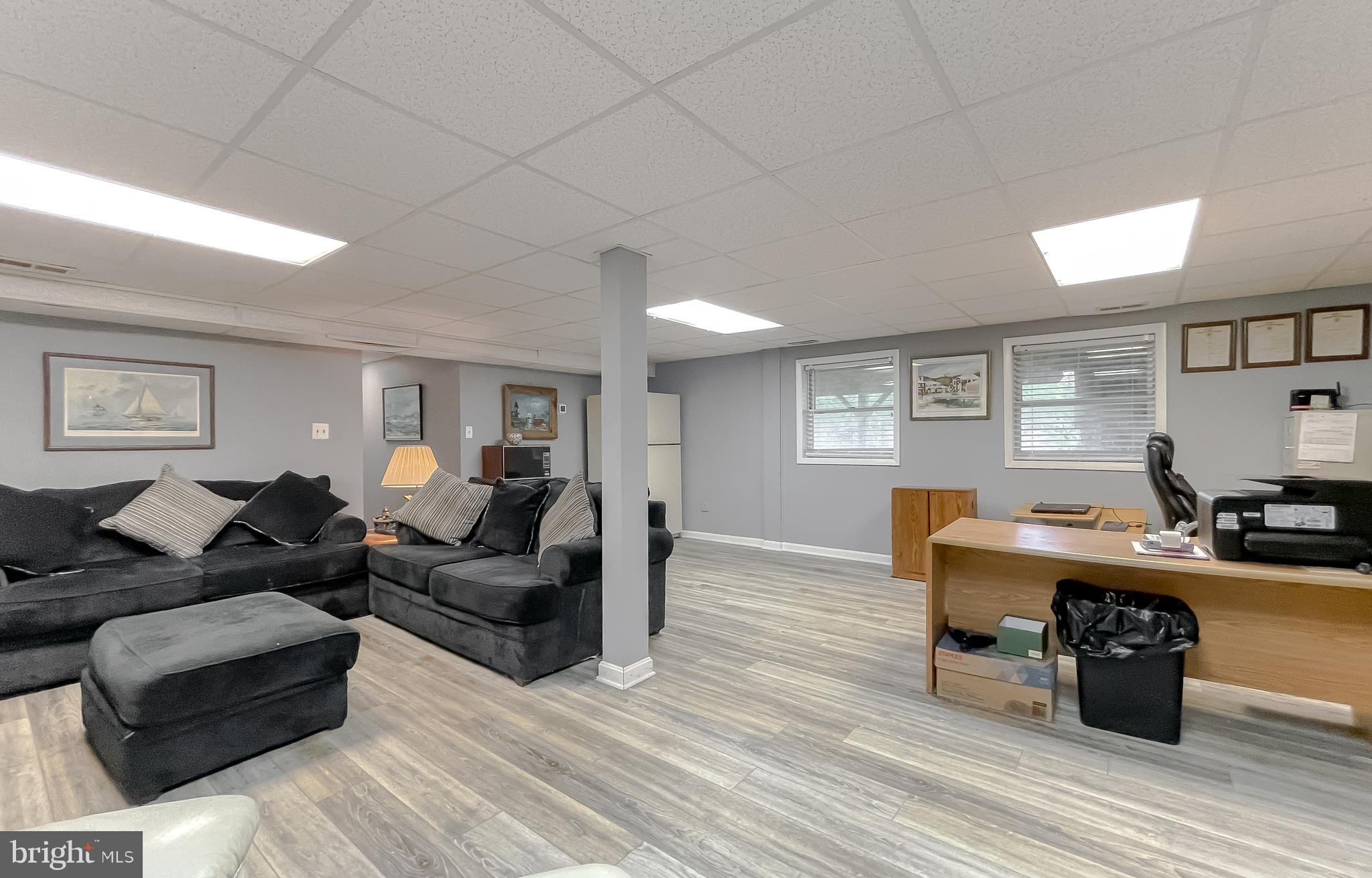 17751 St Inigoes Road St. Inigoes, MD 20684 - Photo 58 of 69