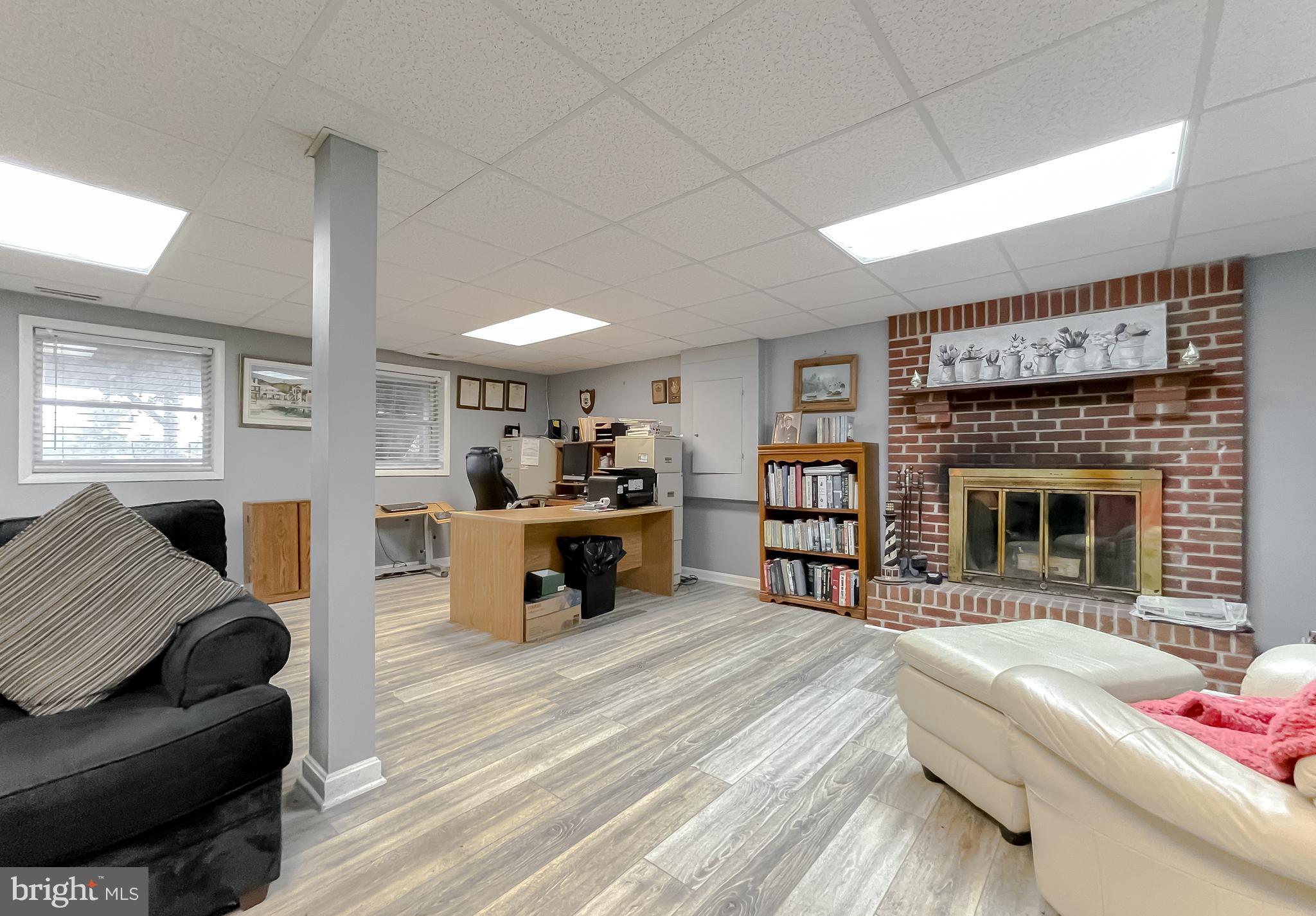 17751 St Inigoes Road St. Inigoes, MD 20684 - Photo 59 of 69