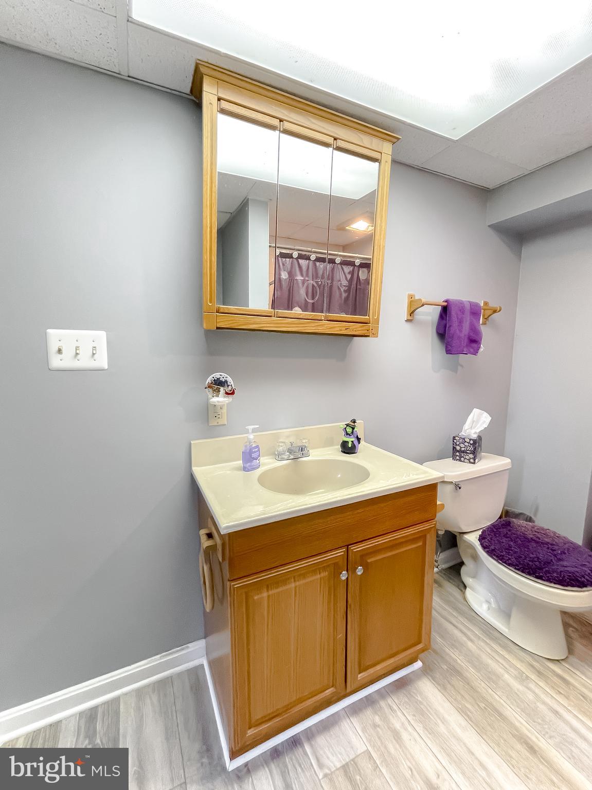 17751 St Inigoes Road St. Inigoes, MD 20684 - Photo 60 of 69