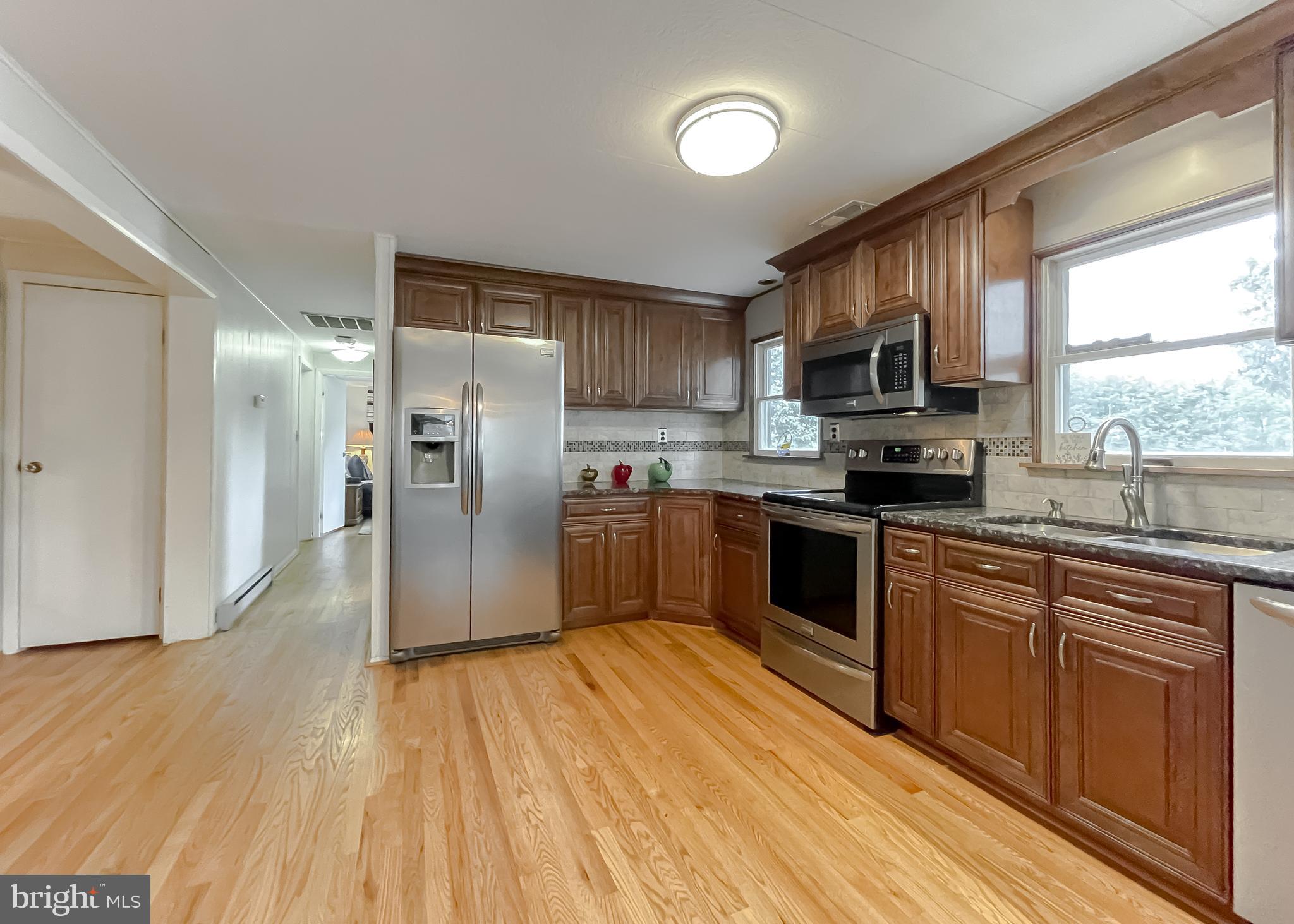 17751 St Inigoes Road St. Inigoes, MD 20684 - Photo 6 of 69