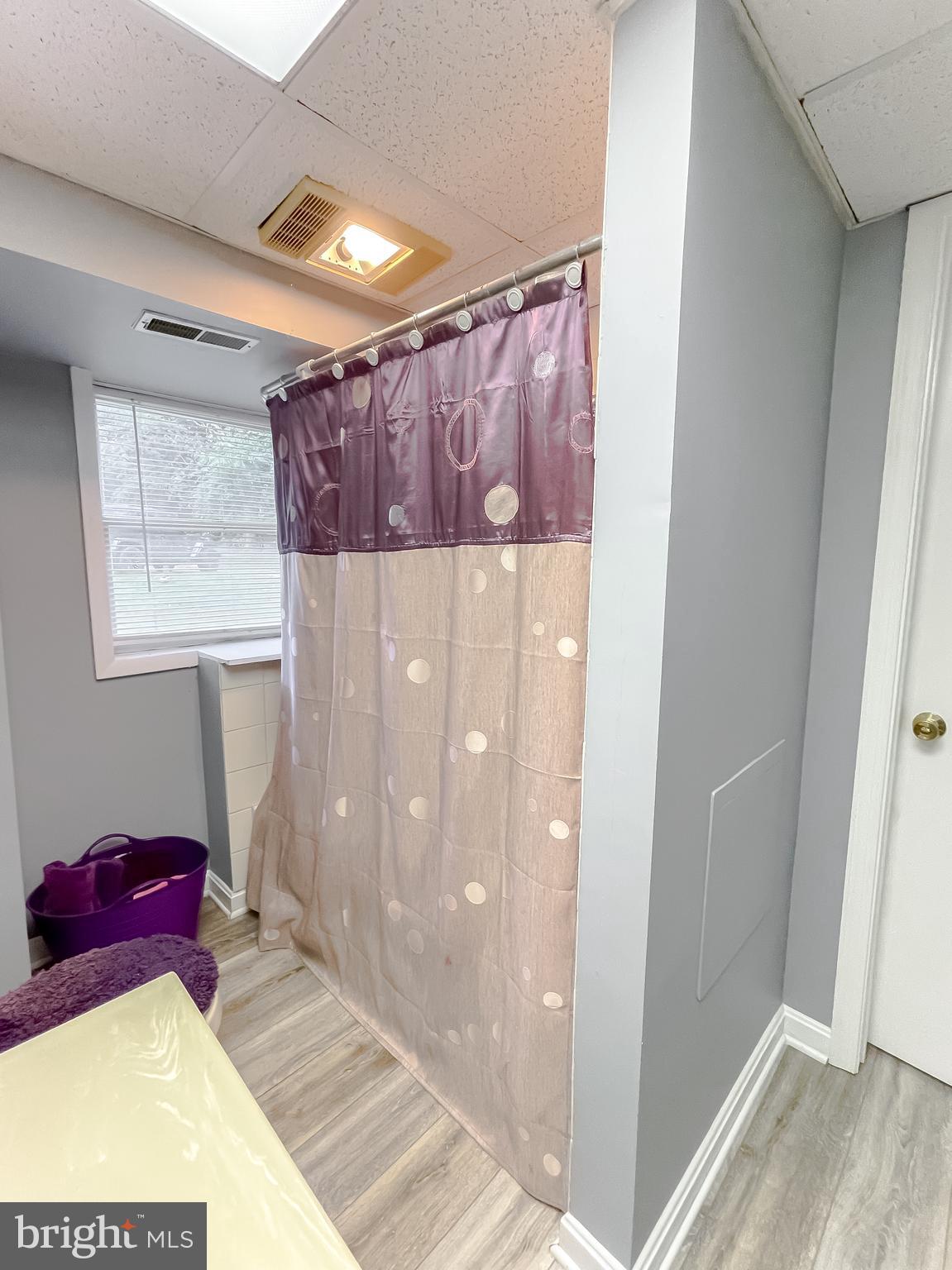 17751 St Inigoes Road St. Inigoes, MD 20684 - Photo 61 of 69
