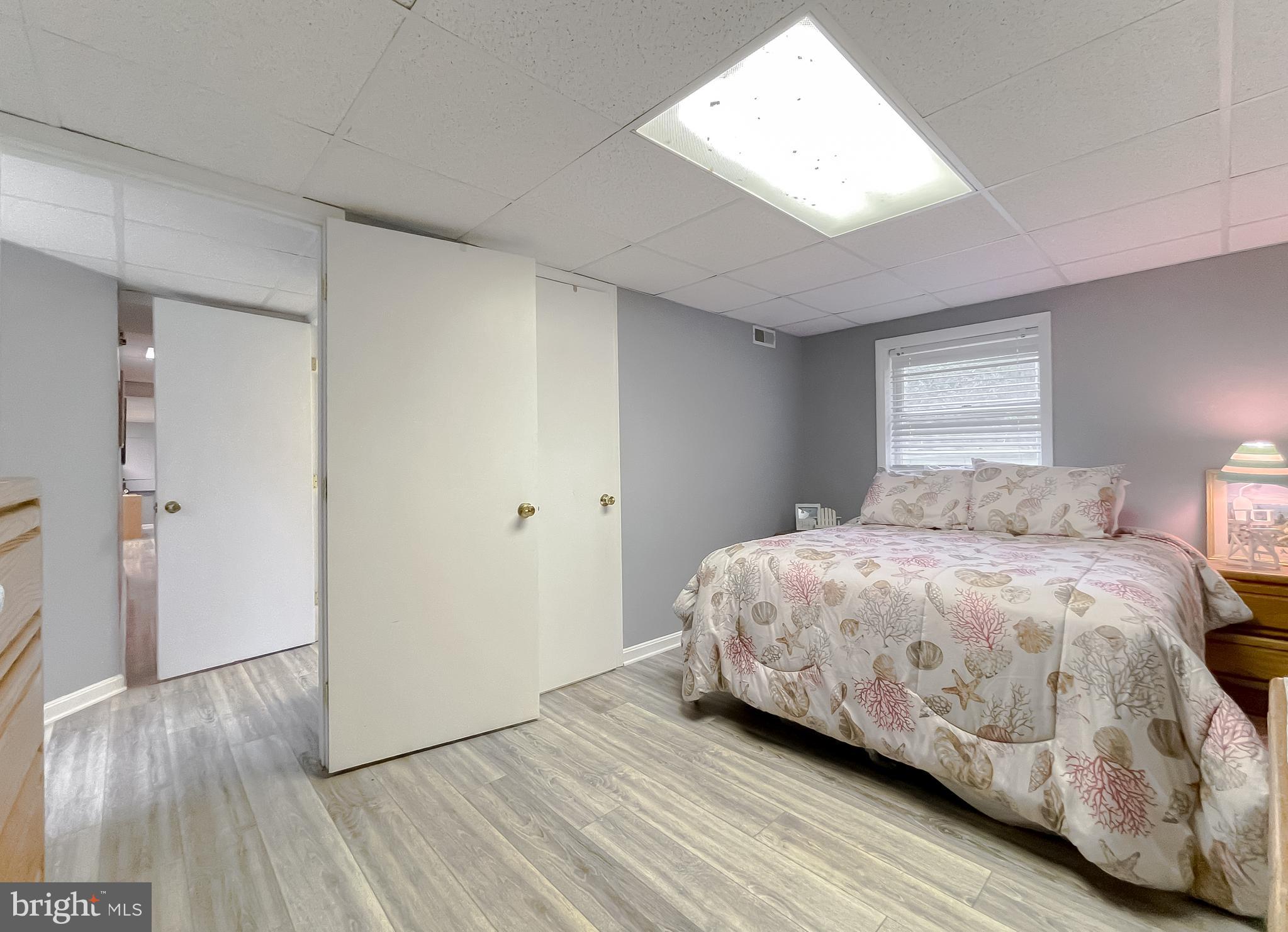 17751 St Inigoes Road St. Inigoes, MD 20684 - Photo 62 of 69