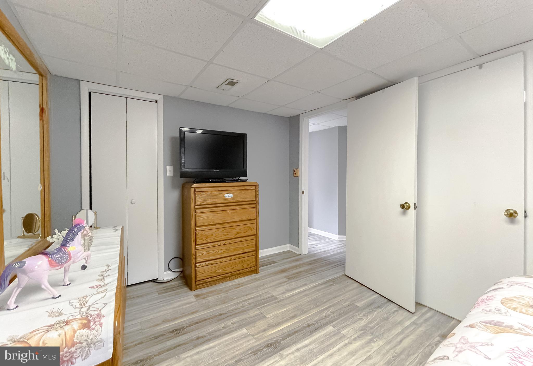 17751 St Inigoes Road St. Inigoes, MD 20684 - Photo 63 of 69