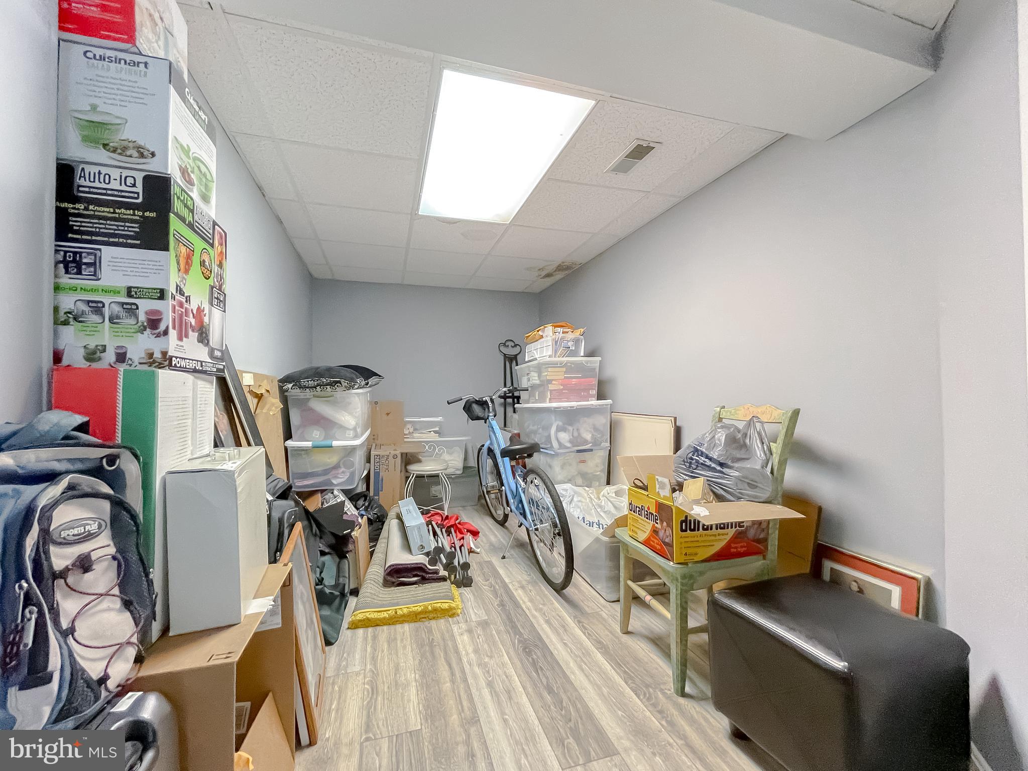 17751 St Inigoes Road St. Inigoes, MD 20684 - Photo 64 of 69