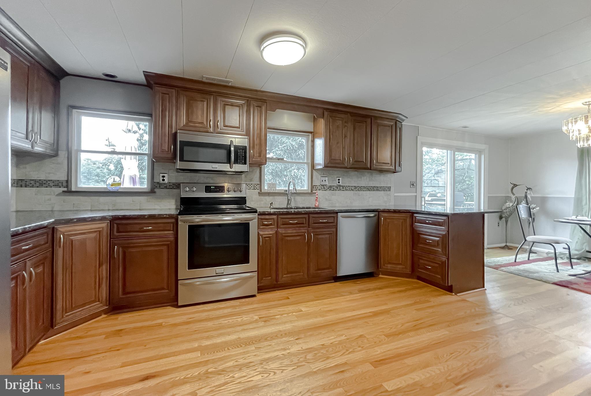 17751 St Inigoes Road St. Inigoes, MD 20684 - Photo 7 of 69