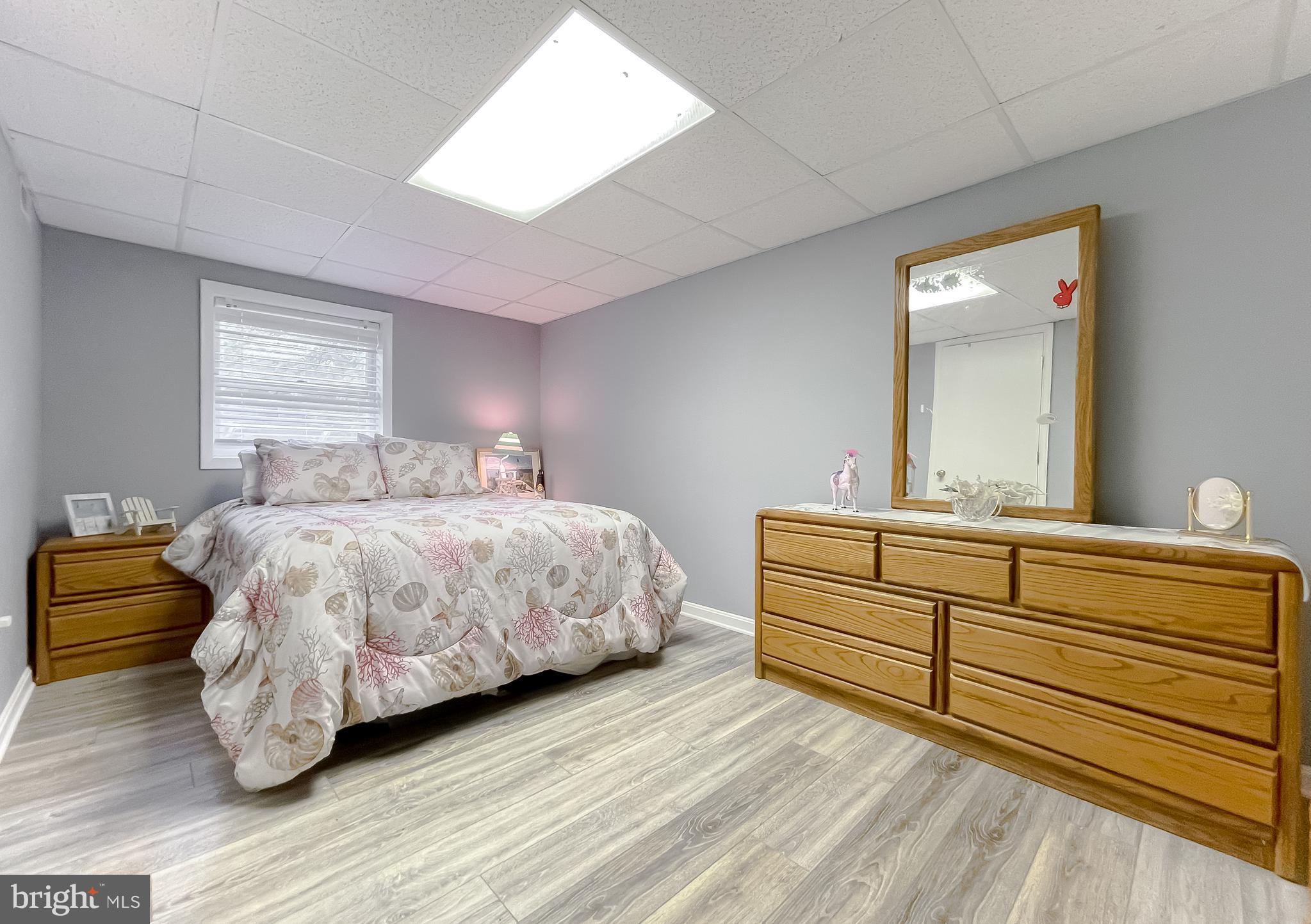 17751 St Inigoes Road St. Inigoes, MD 20684 - Photo 9 of 69