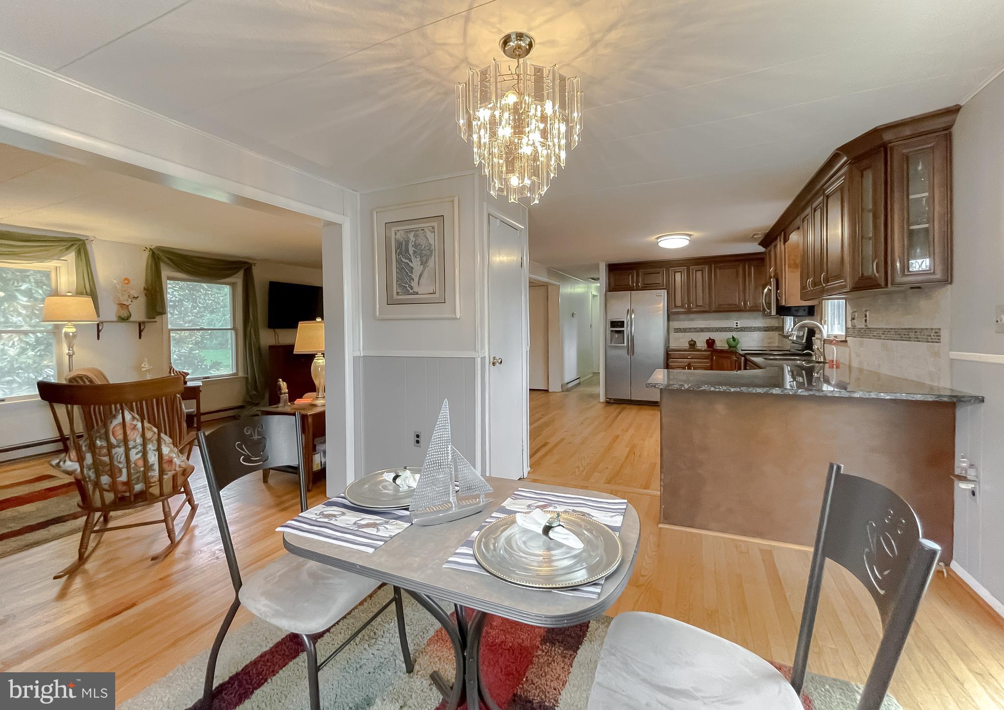 17751 St Inigoes Road St. Inigoes, MD 20684 - Photo 10 of 69