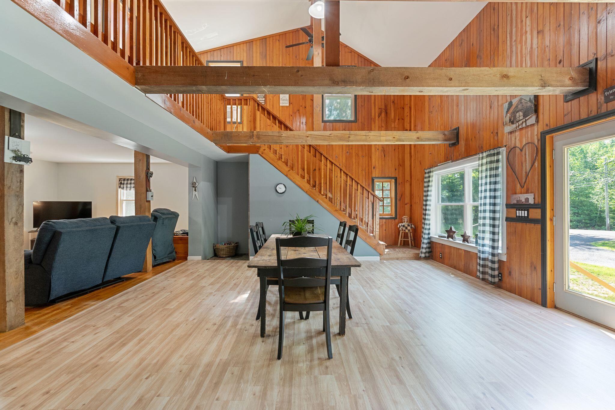 658 Parker Farm Road Buxton, ME 04093 - Photo 12 of 61 24_DSC00787
