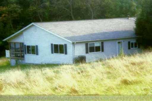 12 Happy Valley Road Perryopolis, PA 15473 - Photo 1 of 8