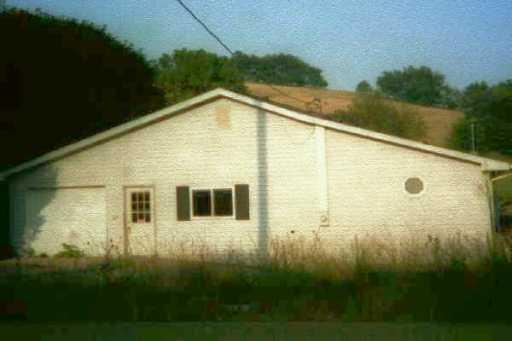 12 Happy Valley Road Perryopolis, PA 15473 - Photo 2 of 8