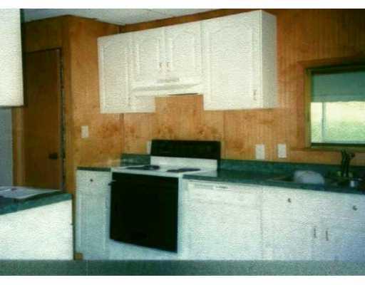 12 Happy Valley Road Perryopolis, PA 15473 - Photo 3 of 8