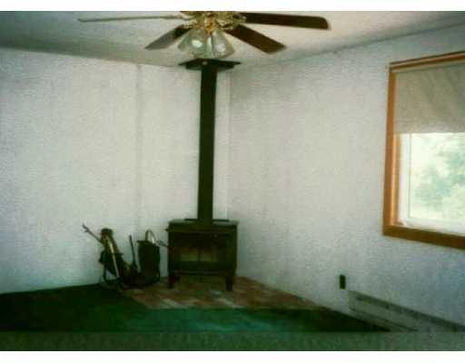 12 Happy Valley Road Perryopolis, PA 15473 - Photo 4 of 8