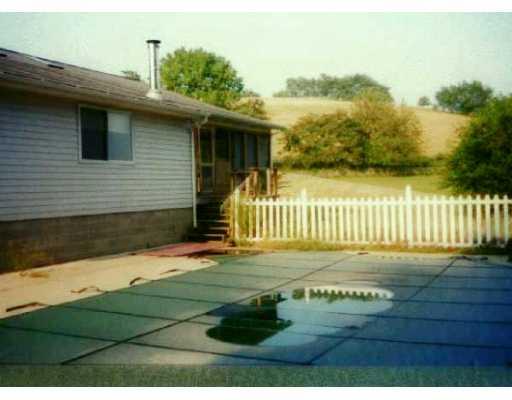 12 Happy Valley Road Perryopolis, PA 15473 - Photo 7 of 8