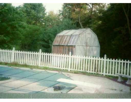 12 Happy Valley Road Perryopolis, PA 15473 - Photo 8 of 8