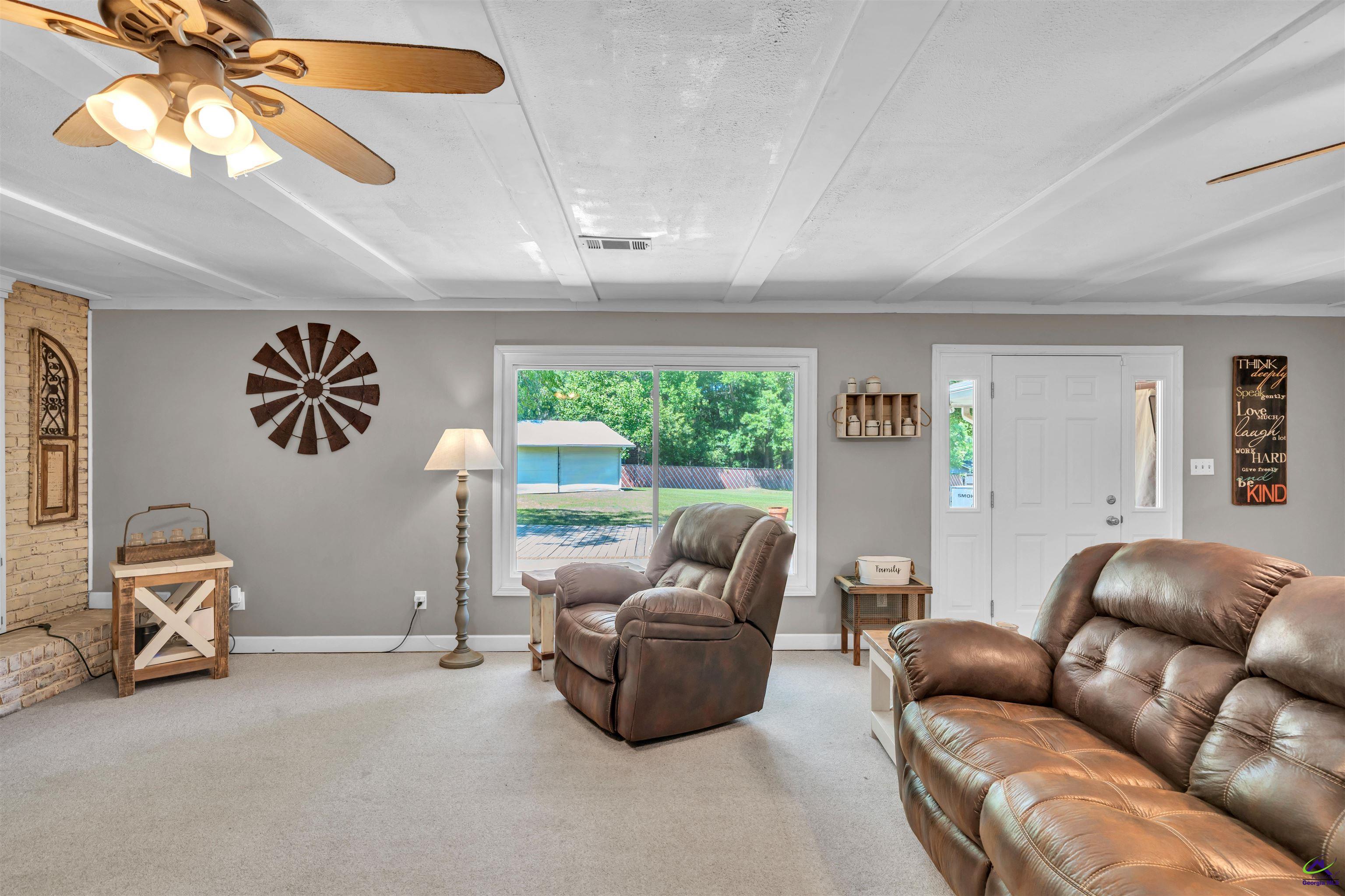 625 Cooper Street Perry, GA 31069 - Photo 12 of 49