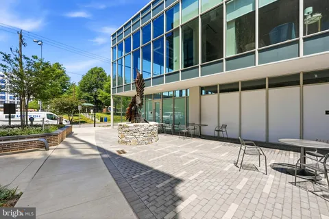 $1,999,999 | 223 Montgomery Street, Alexandria, VA 22314