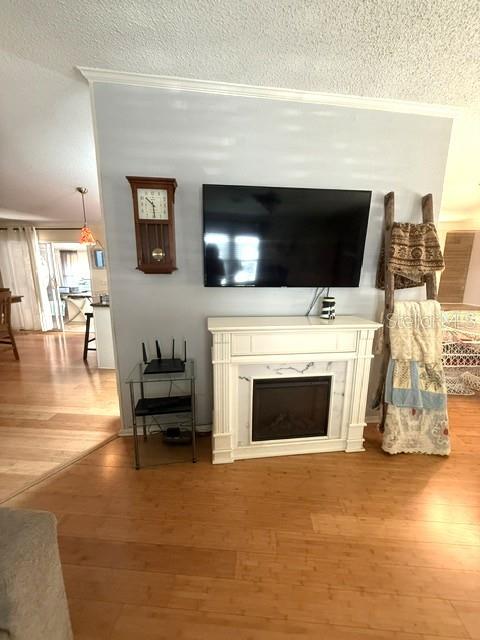 1001 Starkey Road, Unit 631 Largo, FL 33771 - Photo 17 of 29