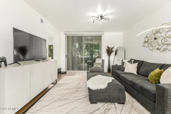 $277,500 | 1825 West Ray Road, Unit 2146, Chandler, AZ 85224