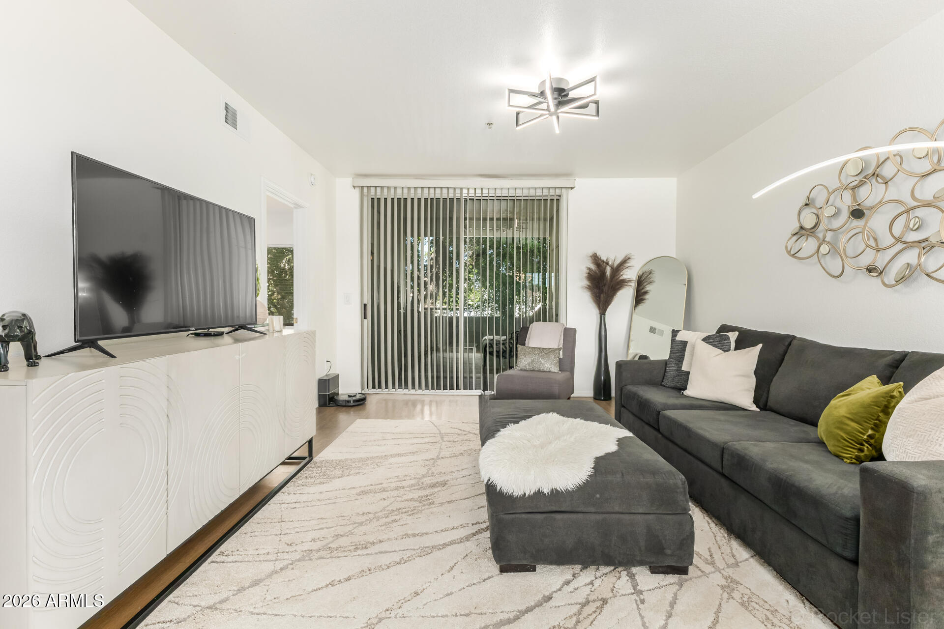 1825 West Ray Road, Unit 2146 Chandler, AZ 85224 - Photo 11 of 45 10 Ray