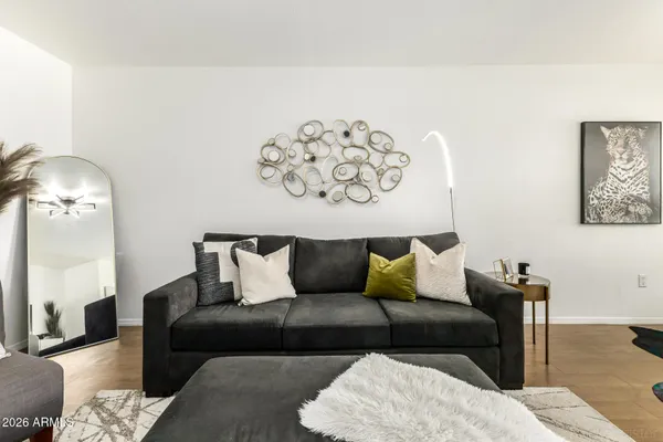 $277,500 | 1825 West Ray Road, Unit 2146, Chandler, AZ 85224