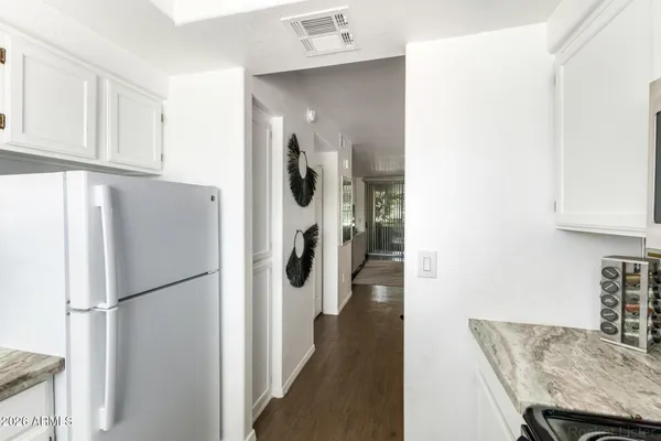 $277,500 | 1825 West Ray Road, Unit 2146, Chandler, AZ 85224