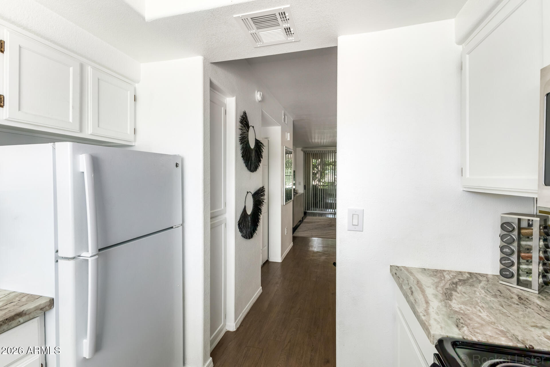 1825 West Ray Road, Unit 2146 Chandler, AZ 85224 - Photo 16 of 45 17 Ray