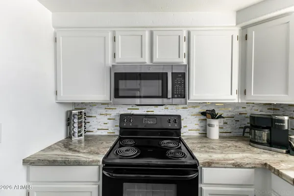 $277,500 | 1825 West Ray Road, Unit 2146, Chandler, AZ 85224