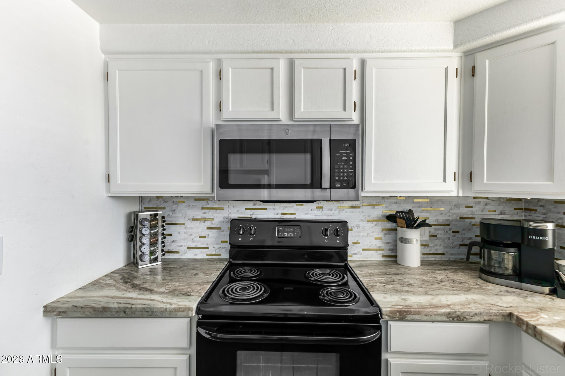 1825 West Ray Road, Unit 2146 Chandler, AZ 85224 - Photo 17 of 45 18 Ray