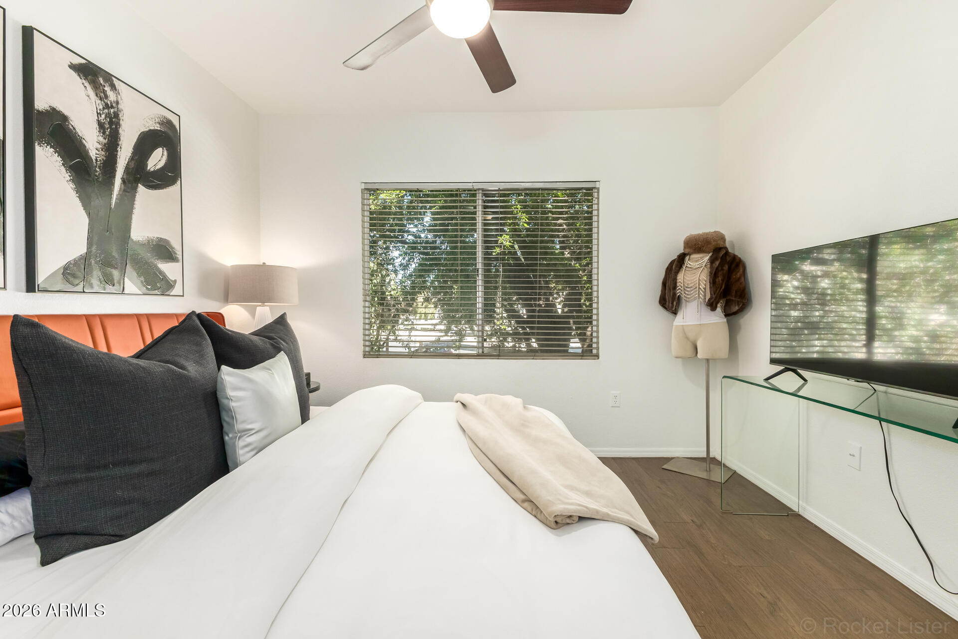 1825 West Ray Road, Unit 2146 Chandler, AZ 85224 - Photo 18 of 45 20 Ray