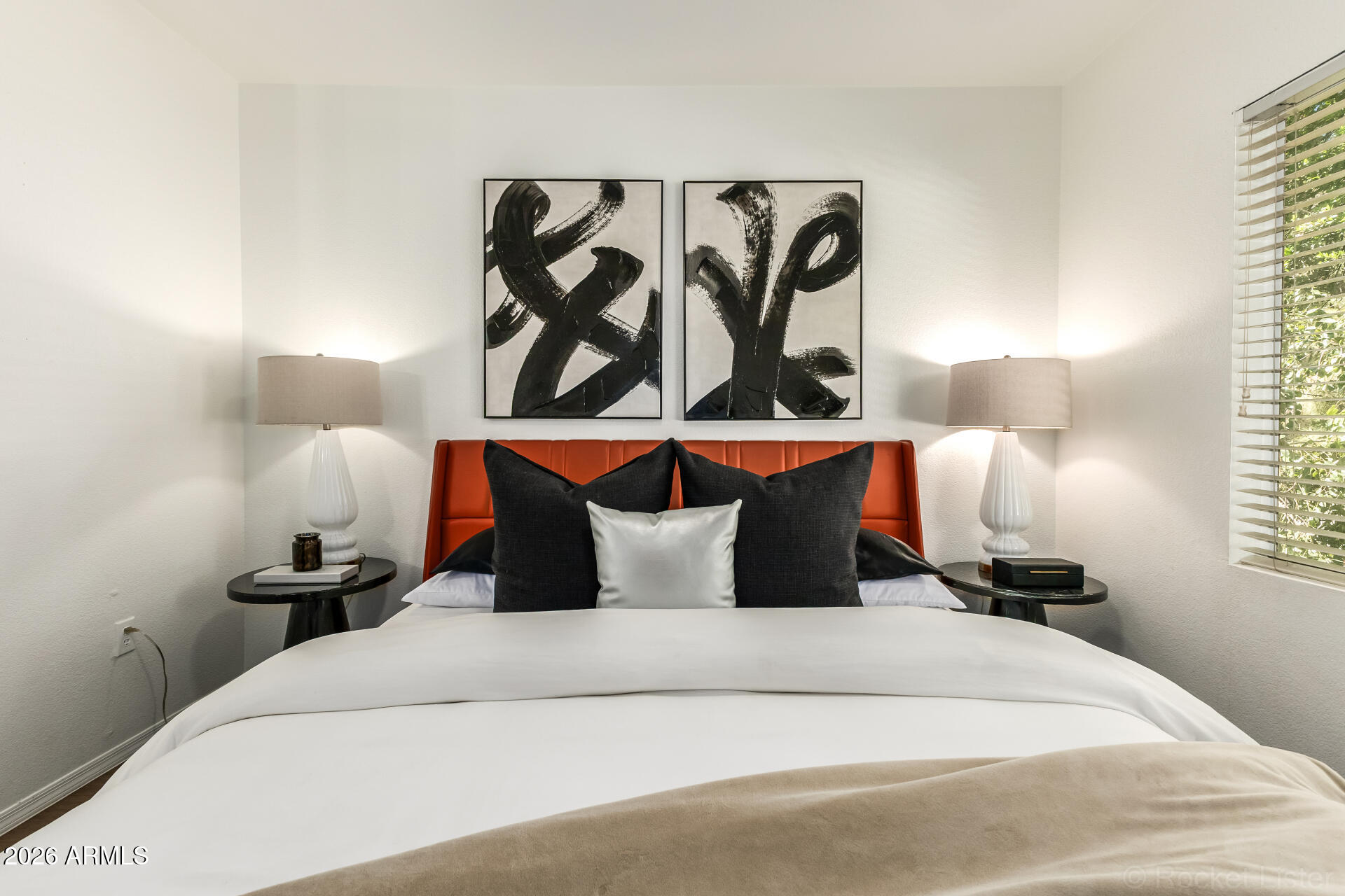 1825 West Ray Road, Unit 2146 Chandler, AZ 85224 - Photo 19 of 45 21 Ray