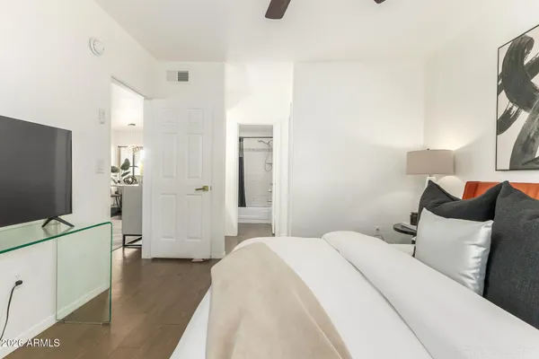 $277,500 | 1825 West Ray Road, Unit 2146, Chandler, AZ 85224