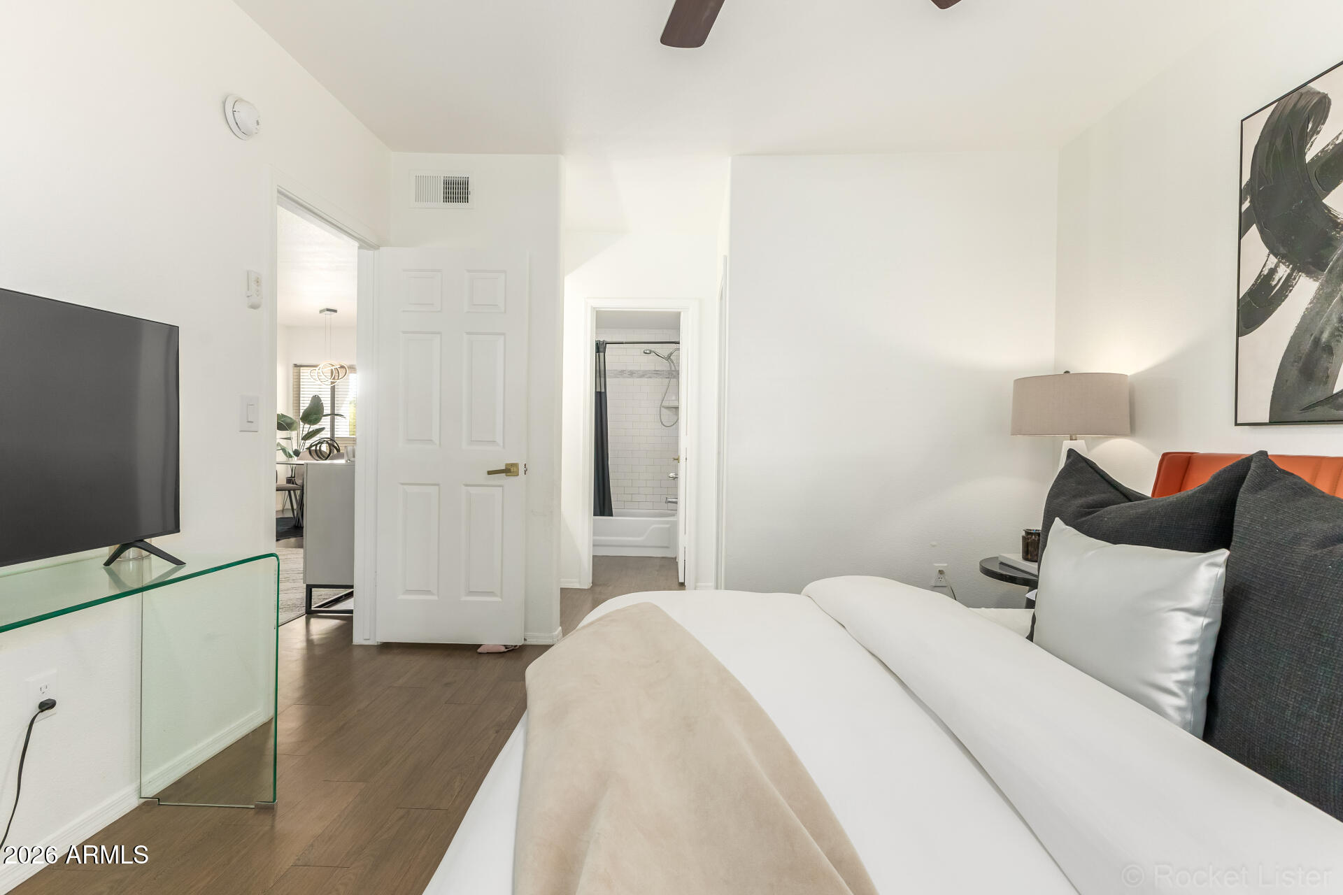 1825 West Ray Road, Unit 2146 Chandler, AZ 85224 - Photo 20 of 45 22 Ray