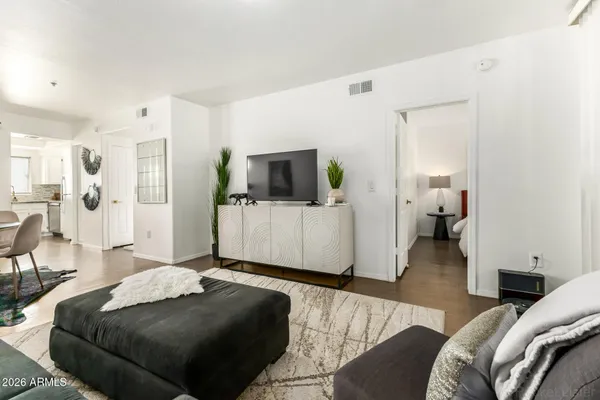 $277,500 | 1825 West Ray Road, Unit 2146, Chandler, AZ 85224